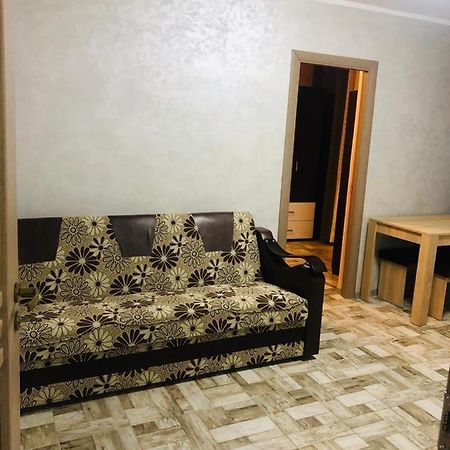 Florenceapartment ยาช ภายนอก รูปภาพ