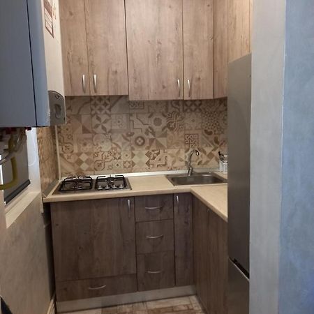 Florenceapartment ยาช ห้อง รูปภาพ
