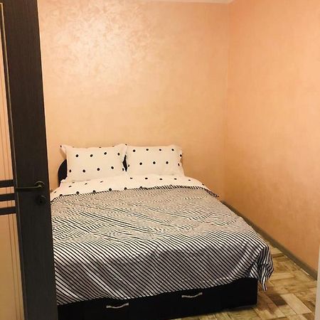 Florenceapartment ยาช ภายนอก รูปภาพ
