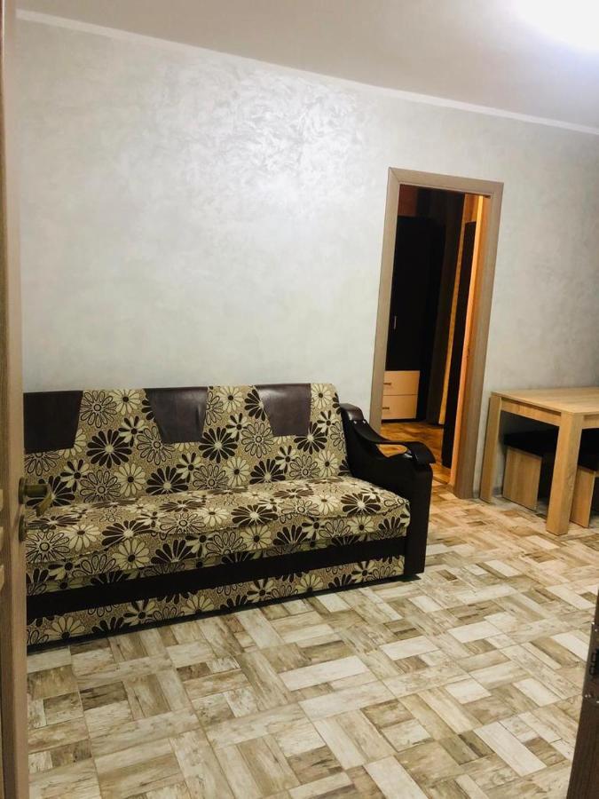 Florenceapartment ยาช ภายนอก รูปภาพ