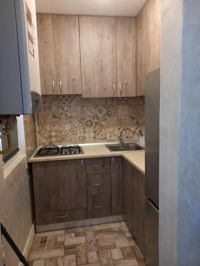 Florenceapartment ยาช ห้อง รูปภาพ